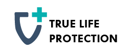 True Life Protection